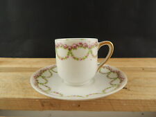 Antica tazza porcellana usato  Torre Canavese