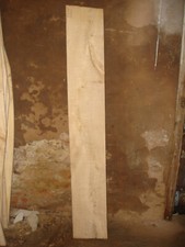 Large solid elm for sale  BERWICK-UPON-TWEED