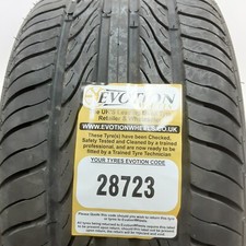 2553519 mazzini 255 for sale  WEDNESBURY