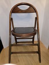 Bent wood style for sale  Gatesville