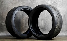 Michelin pilot super gebraucht kaufen  Rommerskirchen