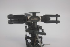Align trex heli d'occasion  Expédié en Belgium