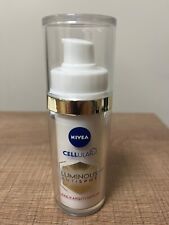 Nivea cellular luminous630 for sale  Rock Hill