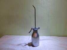 Alter reilang öler gebraucht kaufen  Neuwied