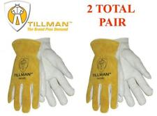 Tillman 1414 drivers for sale  Sturbridge