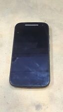 Tg608 motorola moto for sale  BIRMINGHAM