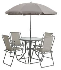 Home seater metal for sale  BIRMINGHAM