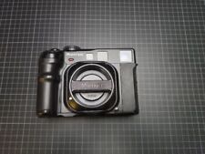 Mamiya difetti parti usato  Spedire a Italy