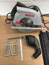 Bosch 0603502000 diy gebraucht kaufen  Großmehring