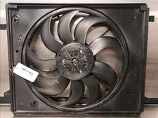 Moteur ventilateur radiateur d'occasion  Dunkerque-
