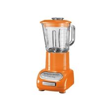 Frullatore kitchenaid artisan usato  Imperia