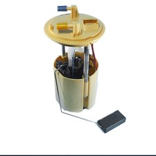 Pompa carburante gasolio usato  San Giorgio Morgeto