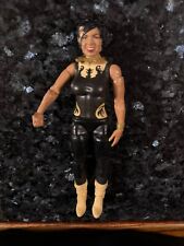 Vickie guerrero mattel for sale  New Hartford