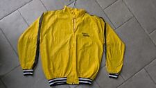 Renault turbo veste d'occasion  Rumilly