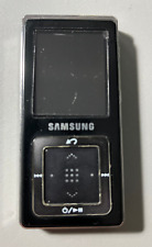 Samsung z5f digital gebraucht kaufen  Duisburg
