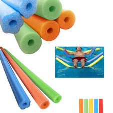 Foam pool noodles for sale  Hallandale
