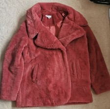 Red herring pink for sale  NOTTINGHAM