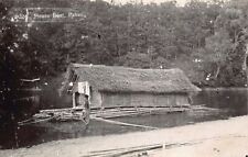 Malaysia pahang house d'occasion  France