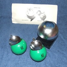 Portacenere stampa torino usato Portacenere stampa torino usato  Messina