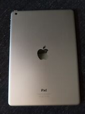 Ipad air a1474 d'occasion  Châteauneuf-en-Thymerais