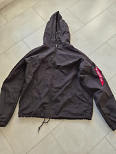 Alpha industries jacke gebraucht kaufen  Uetersen