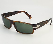 Persol 007 james for sale  USA