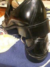 Handmade klassische schuhe gebraucht kaufen  Deutschland