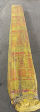 Insulated cavity closer for sale  STOCKPORT