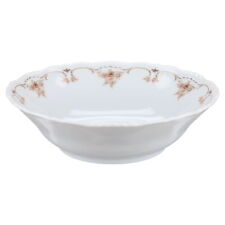 Dessertschale königl tettau gebraucht kaufen Dessertschale königl tettau gebraucht kaufen  Kappeln