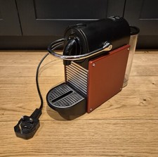 Nespresso coffee machine for sale  LONDON