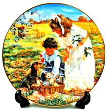 Reco 1992 hearts for sale Reco 1992 hearts for sale  SOUTHAMPTON