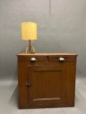 Lampe audoux minnet d'occasion  Montreuil