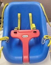 Swing seat snug for sale  Farmington