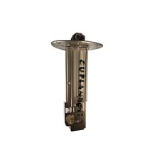 pompa carburante outlander usato pompa carburante outlander usato Paterno