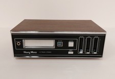Harry moss track for sale  LEWES