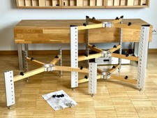 High end hifi gebraucht kaufen  Nürnberg