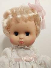 Vtg 1988 kenner for sale  Decatur