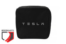 Chargeur batterie câble d'occasion Chargeur batterie câble d'occasion  Lambersart