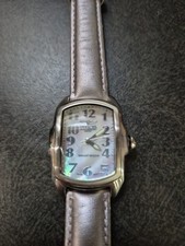 Invicta lupah mop for sale  Decatur