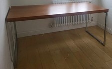 Concept table for sale  BRENTWOOD