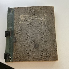 Old eras stamp for sale  NOTTINGHAM