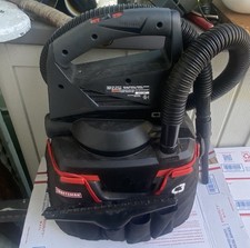 Craftsman 19.2v wet for sale  Los Angeles