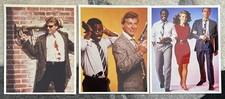 Pressefotos sledge hammer gebraucht kaufen  Deutschland