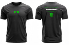 Shirt shirt maglia usato  Campagna