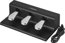 Ware yamaha fc35 gebraucht kaufen  Schongau
