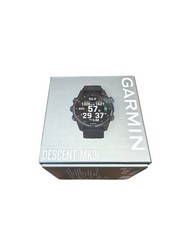 Garmin descent mk3i for sale  Freeport