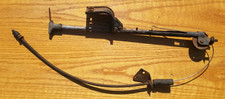 Brake handle ford for sale  Langdon