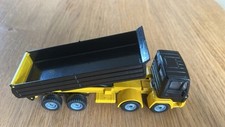 Siku 2616 mercedes gebraucht kaufen  Traunreut