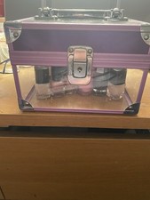 Collection nail polish for sale  READING