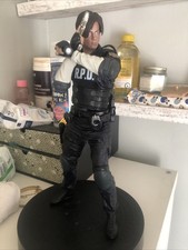 Scale leon kennedy for sale  READING